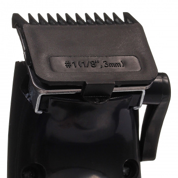 Машинка для стрижки Sinbo SHC 4361