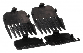 Машинка для стрижки Sinbo SHC 4361