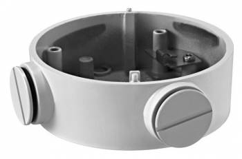 Монтажная коробка Hikvision  DS-1260ZJ