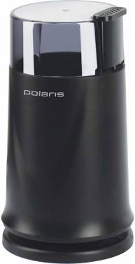 Кофемолка Polaris PCG1317