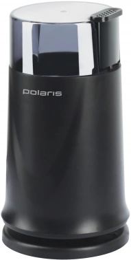 Кофемолка Polaris PCG1317