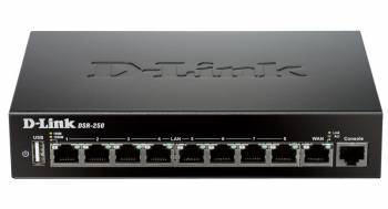 379537