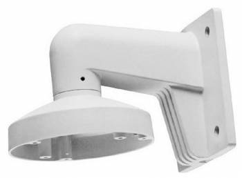Кронштейн Hikvision  DS-1272ZJ-110