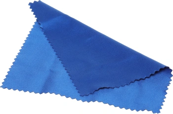 Чистящий набор (салфетки + гель) Buro BU-Gel_screen