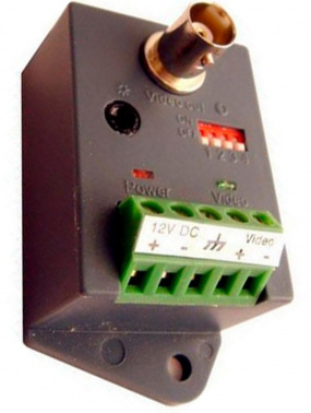 379660