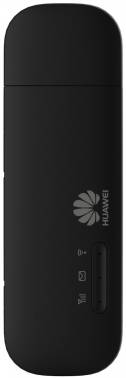 Модем 2G/3G/4G Huawei E8372