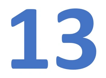 Маршрутизатор беспроводной TP-Link TL-WR840N(RU)