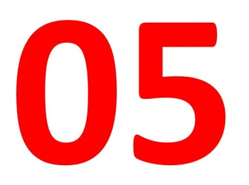 Маршрутизатор беспроводной TP-Link TL-WR840N(RU)