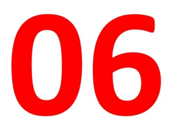 Маршрутизатор беспроводной TP-Link TL-WR840N(RU)