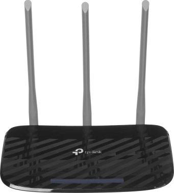 Роутер беспроводной TP-Link Archer C20