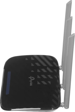 Роутер беспроводной TP-Link Archer C20