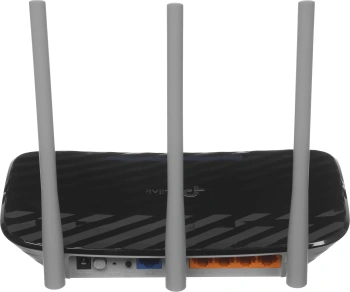 Роутер беспроводной TP-Link Archer C20