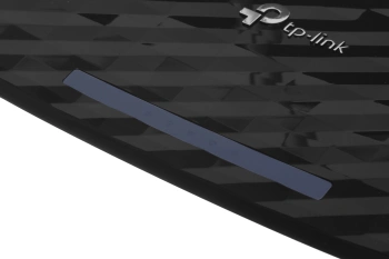Роутер беспроводной TP-Link Archer C20