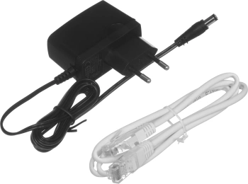 Роутер беспроводной TP-Link Archer C20
