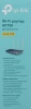379922_v12_s.webp