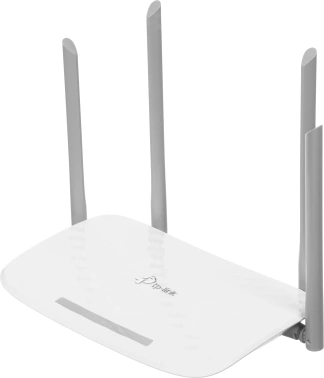 Роутер беспроводной TP-Link Archer C50