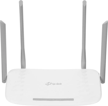 Роутер беспроводной TP-Link Archer C50