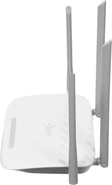 Роутер беспроводной TP-Link Archer C50