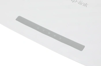 Роутер беспроводной TP-Link Archer C50