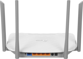 Роутер беспроводной TP-Link Archer C50