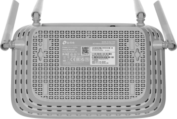 Роутер беспроводной TP-Link Archer C50