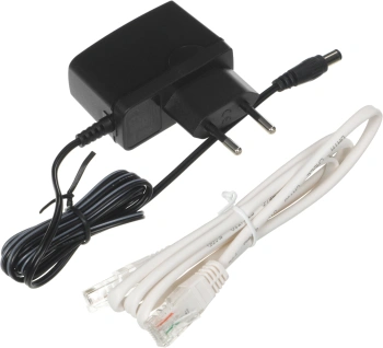 Роутер беспроводной TP-Link Archer C50