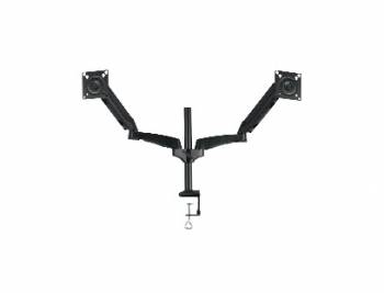Кронштейн для мониторов ЖК Kromax OFFICE-12