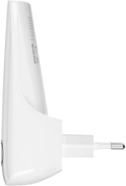 Повторитель беспроводного сигнала TP-Link TL-WA854RE(RU)