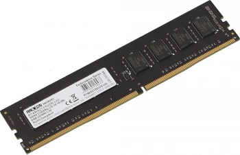 Память DDR4 8Gb 2133MHz AMD  R748G2133U2S-UO