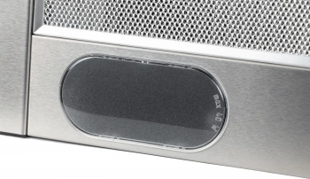 Вытяжка встраиваемая Elikor Интегра 50Н-400-В2Л