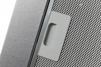 Вытяжка встраиваемая Elikor Интегра 50Н-400-В2Л