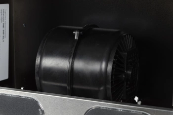 Вытяжка встраиваемая Elikor Интегра 50Н-400-В2Л