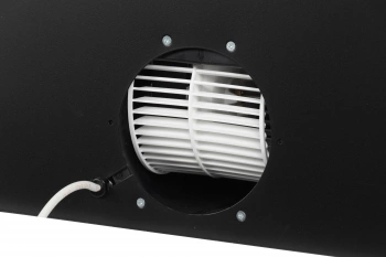 Вытяжка встраиваемая Elikor Интегра 50Н-400-В2Л