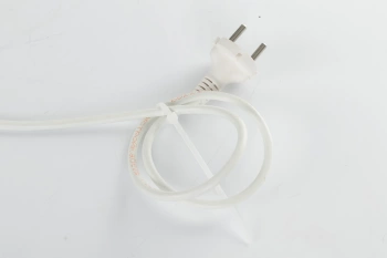 Вытяжка встраиваемая Elikor Интегра 50Н-400-В2Л