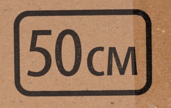 Вытяжка встраиваемая Elikor Интегра 50Н-400-В2Л