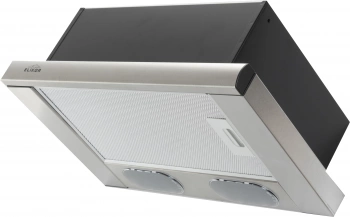 Вытяжка встраиваемая Elikor Интегра 50Н-400-В2Л