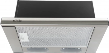 Вытяжка встраиваемая Elikor Интегра 50Н-400-В2Л