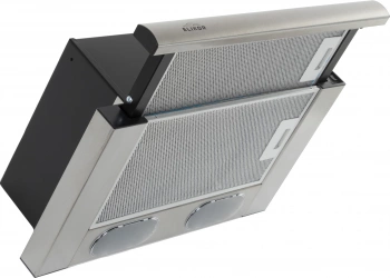 Вытяжка встраиваемая Elikor Интегра 50Н-400-В2Л
