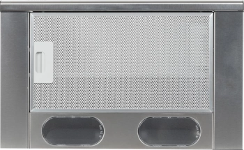 Вытяжка встраиваемая Elikor Интегра 50Н-400-В2Л