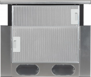 Вытяжка встраиваемая Elikor Интегра 50Н-400-В2Л