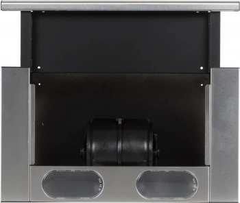 Вытяжка встраиваемая Elikor Интегра 50Н-400-В2Л