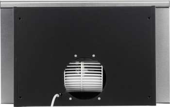 Вытяжка встраиваемая Elikor Интегра 50Н-400-В2Л