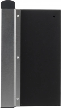 Вытяжка встраиваемая Elikor Интегра 50Н-400-В2Л