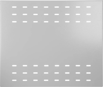 Полка стационарная для аккумуляторов ЦМО СВ-58АК 1U нагр.:200кг. 19