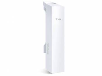 Точка доступа TP-Link CPE220