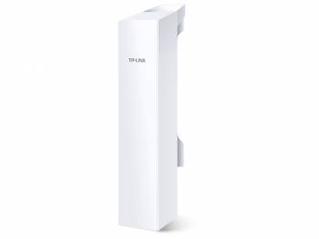 Точка доступа TP-Link CPE220