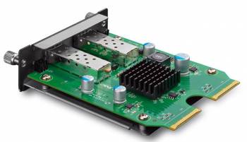 Коммутатор TP-Link  TX432