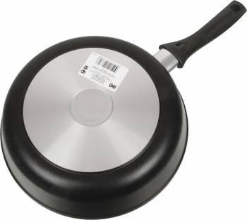 Сковорода НМП 7326