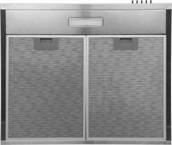 Вытяжка козырьковая Krona Jessica slim PB 600