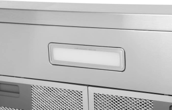 Вытяжка козырьковая Krona Jessica slim PB 600